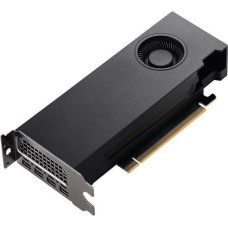 PNY Karta graficzna PNY Quadro A4500 20GB GDDR6 (VCNRTXA4500-SB)