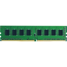 Goodram Pamięć GoodRam DDR4, 32 GB, 3200MHz, CL22 (GR3200D464L22/32G)