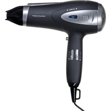 Proficare PC-HTD 3113 hair dryer 2200 W Black