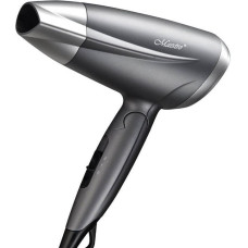 Maestro Hair dryer 1400W MAESTRO MR-207