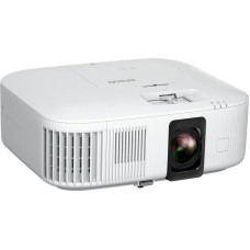 Epson Projektor Epson EH-TW6250