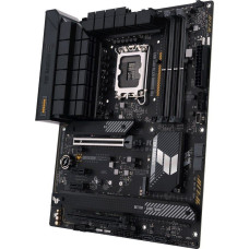 Asus Płyta gł&oacute;wna Asus TUF GAMING H770-PRO WIFI