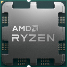 AMD Procesor AMD Ryzen 9 7900X, 4.7 GHz, 64 MB, OEM (100-000000589)