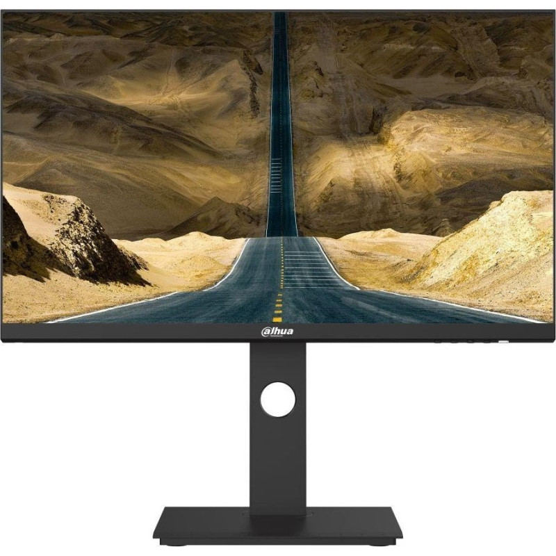 Dahua Technology Monitor Dahua Technology LM27-P301A