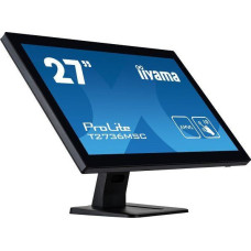 Iiyama Monitor iiyama ProLite T2752MSC-B1