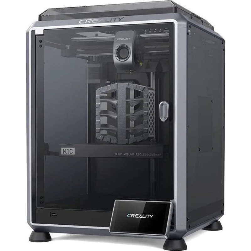Creality Drukarka 3D Creality K1C
