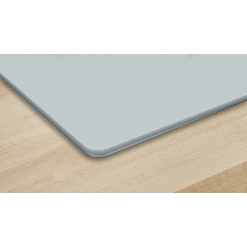 Bosch Įmontuojama indukcinė kaitlentė Bosch PUE612BB1J, balta