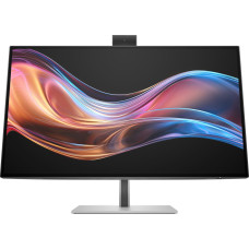 HP Monitor HP Pro 727pm (8K135AA#ABB)