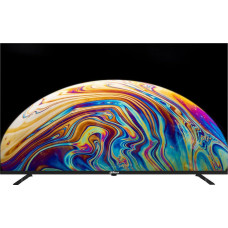Dahua Technology DAHUA DHI-LTV43-SD200 43" LED FullHD 60Hz AndroidTV