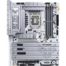 Asus Płyta gł&oacute;wna Asus TUF GAMING Z890-PRO WIFI