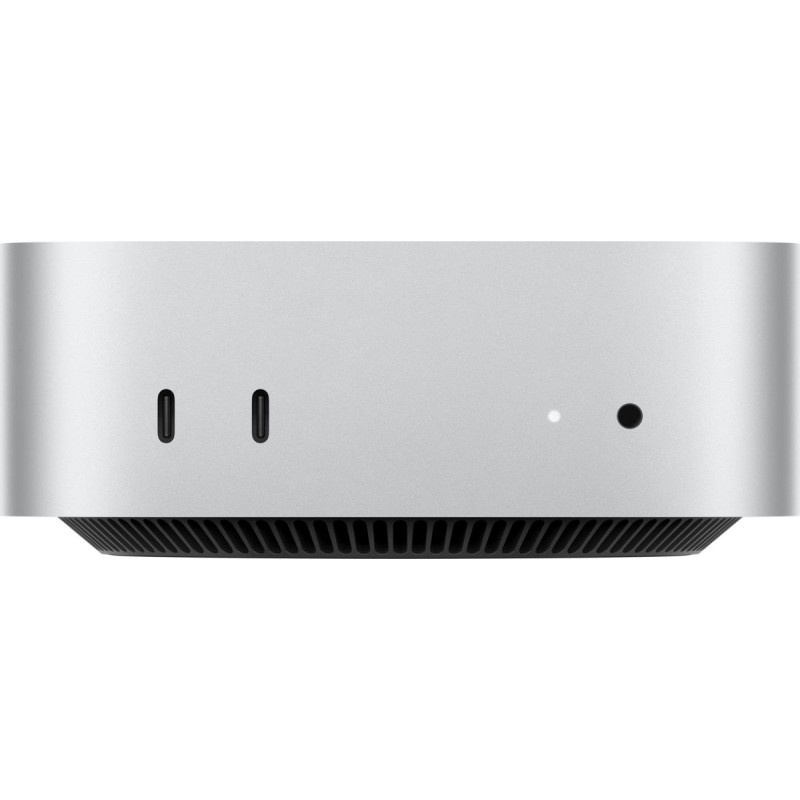 Apple Mac Mini - M4 Pro (12/16) | 24GB | 512GB