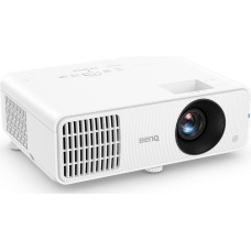Benq Projektor BenQ LW650