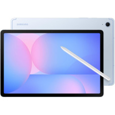 Samsung Galaxy Tab S10 FE 10.9 WiFi 256GB niebieski (X520) rysik S-Pen