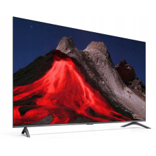 Xiaomi QLED TV A Pro 2026 65"