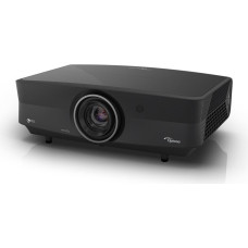 Optoma Projektor Optoma UHZ68LV