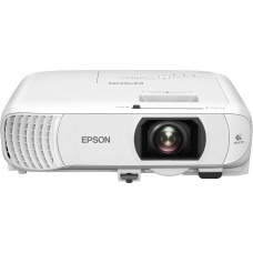 Epson Projektor Epson EH-TW840