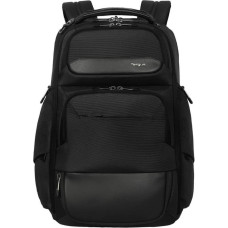 Targus HeritageLuxe 15-16" czarny