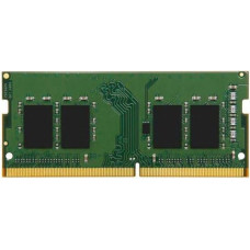 Lenovo MEMORY