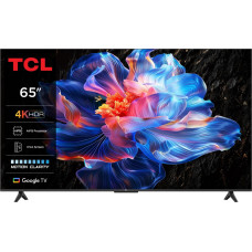 TCL 65V6C