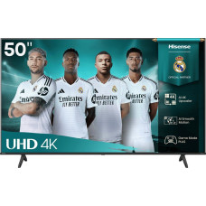 Hisense 50A6Q