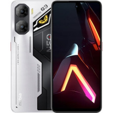 Nubia Neo 3 5G TBD 8/25GB Szary