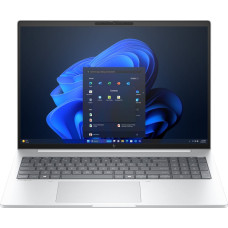 HP Laptop HP EliteBook 8 G1i 16 Ultra 5 228V / 32 GB / 512 GB / W11 Pro (C51MBET)