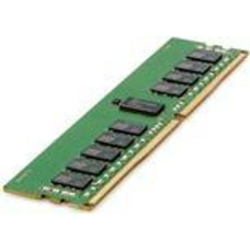 HPE 64GB DDR4 LRDIMM memory