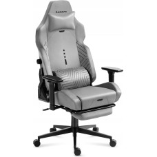 Huzaro Force 8.1 Grey