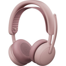 Logitech Zone Wireless 2ES for B-ROSE-EMEA28i-935