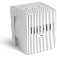 Venta oro drėkintuvas Venta LW15 Classic Original White, 84213925