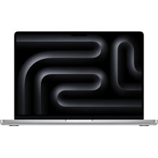 Apple Laptop Apple MacBook Pro 14 M5 / 32 GB / 1 TB (Z1KN_533_DE_CTO)
