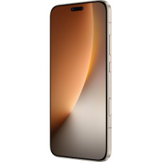 Honor Magic8 Pro Dual SIM 5G 12GB RAM 512GB Gold EU