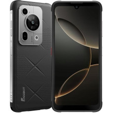 Fossibot Smartfon F112 Pro black CH