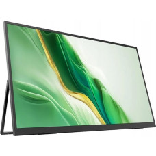Uperfect Monitor Uperfect Przenośny monitor Uperfect UMax 23 M238T01 23,8'' 1920x1080 120Hz