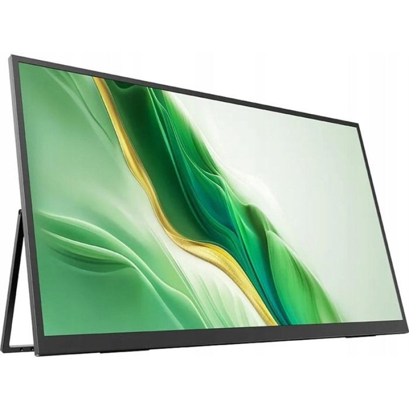 Uperfect Monitor Uperfect Przenośny monitor Uperfect UMax 23 M238T01 23,8'' 1920x1080 120Hz