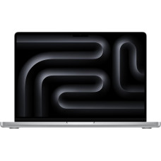 Apple Laptop Apple MacBook Pro 14 M5 Pro / 24 GB / 2 TB (MJLV4ZE/A)