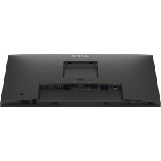 Dell Monitor Dell DELL Pro P P2426E monitor komputerowy 61,2 cm (24.1'') 1920 x 1200 px WUXGA LCD Czarny