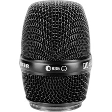 Shure Sennheiser MMD 935-1 BK - dynamic cardioid microphone capsule