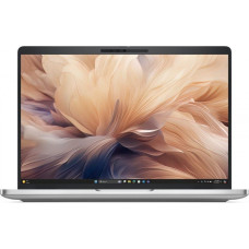 Dell Laptop Dell Laptop Dell Pro 14 Plus PB14255 W11P Ryzen 5 PRO 230/32GB/1TB/FPr&SmtCd,RJ-45/FHD IRCam&Mic/WLANonly+BT/14.0 FHD+ 400nit/760M/BcklKb/3C/3YPS