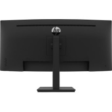 HP Monitor HP P34hc G4 (21Y56AT)