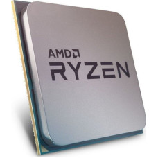 AMD Ryzen 7 5700G processor 3.8 GHz 16 MB L3