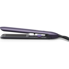Philips 7000 BHS752/00 ciemnofioletowy