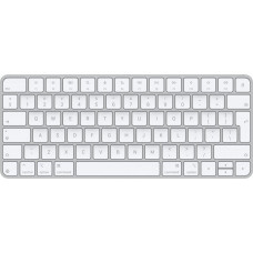 Apple Magic Keyboard - International English USB-C