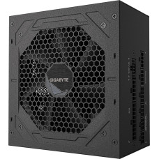 Gigabyte GP-UD1000GM PG5 V2