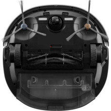 ETA Robot sprzątający Eta Tiger 4242 90000