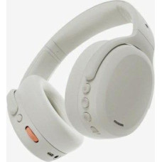 Skullcandy Headphones Skullcandy Crusher ANC 2 Wireless True Black