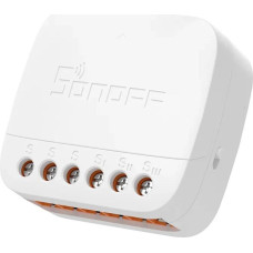 Sonoff Smart Switch WiFi Sonoff S-MATE2 (no neutral)