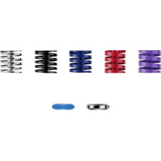 Moza Racing Performance enhancement kit for CRP2 pedals Moza Racing RS069