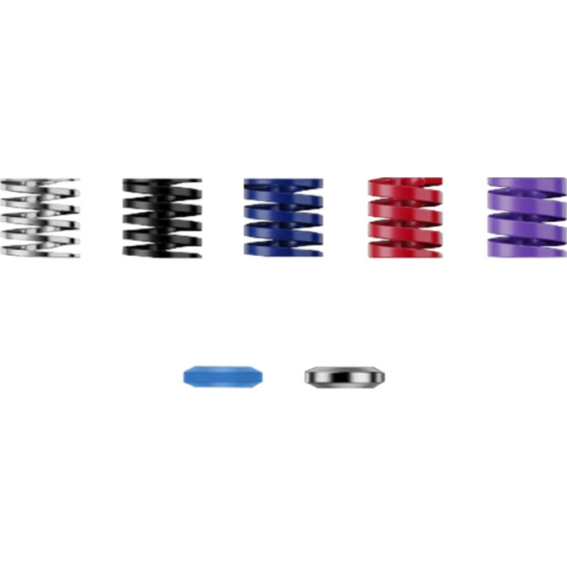 Moza Racing Performance enhancement kit for CRP2 pedals Moza Racing RS069