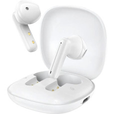 Foneng TWS Foneng BL135 Wireless Headphones (white)